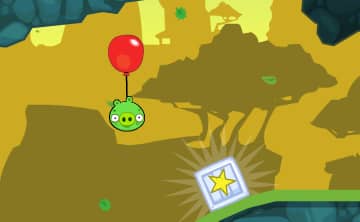 Bad Piggies 2018 Play Bad Piggies 2018 On Crazy Games Bad Piggies 2018 Play Bad Piggies 2018 On Crazy Games