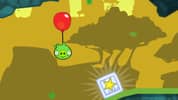 Potty racers 1 potato games happy wheels Potty racers 1 potato games happy wheels
