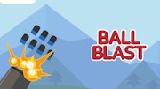 Dojo Blast: É hora de aprender a lutar - GameBlast