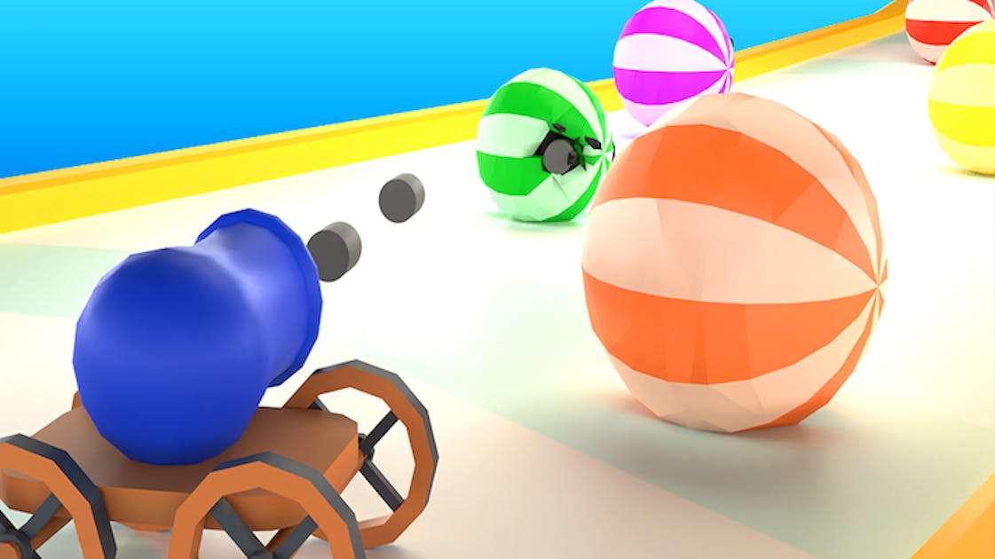 3D Smash Ball by Multicolored-Man on DeviantArt
