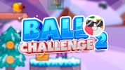 Ball Challenge 2