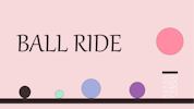 Ball Ride