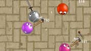 Balloons.io