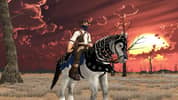 Bandits Multiplayer PVP