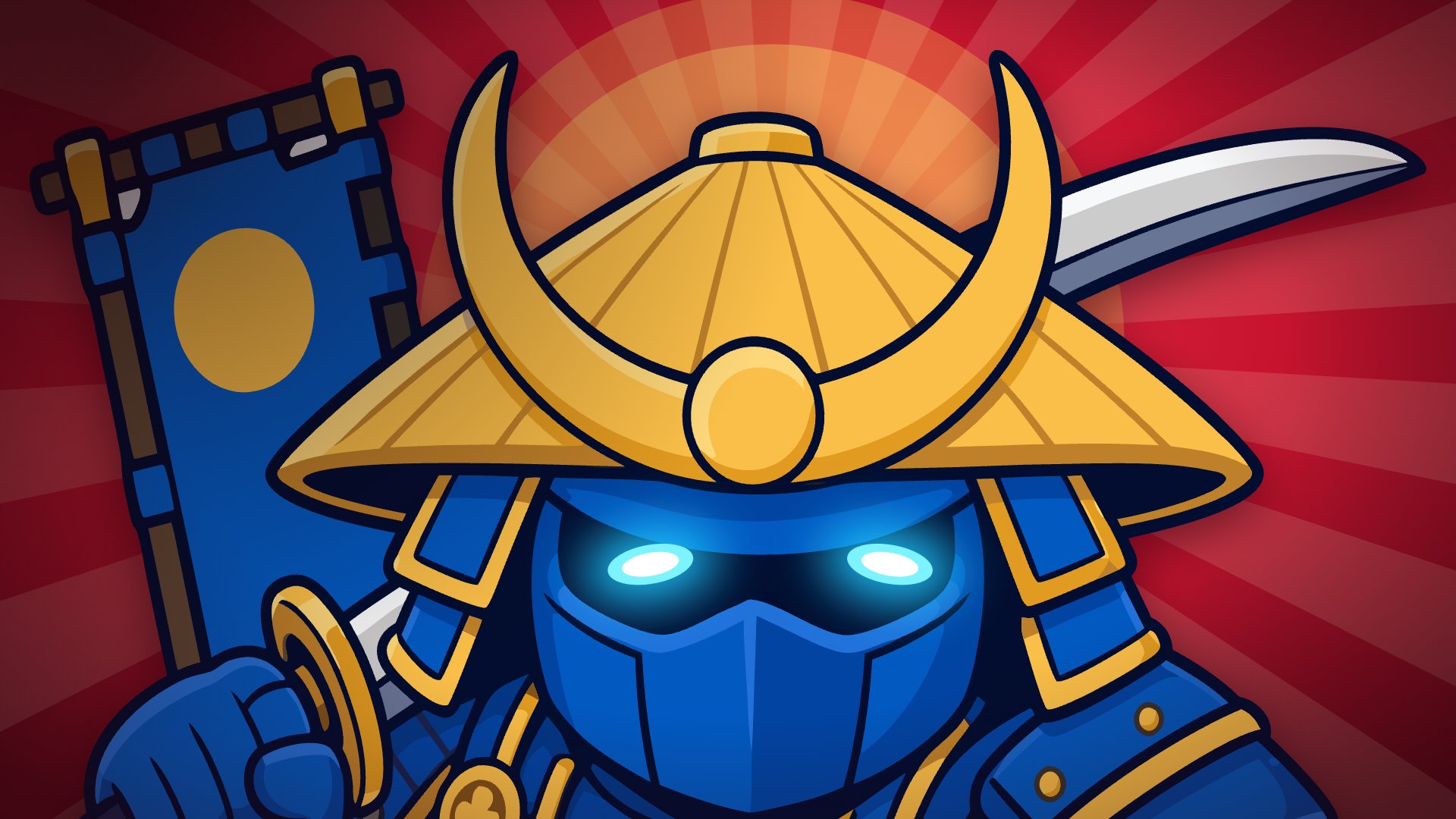 Banner Brawl