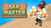 Bar Master