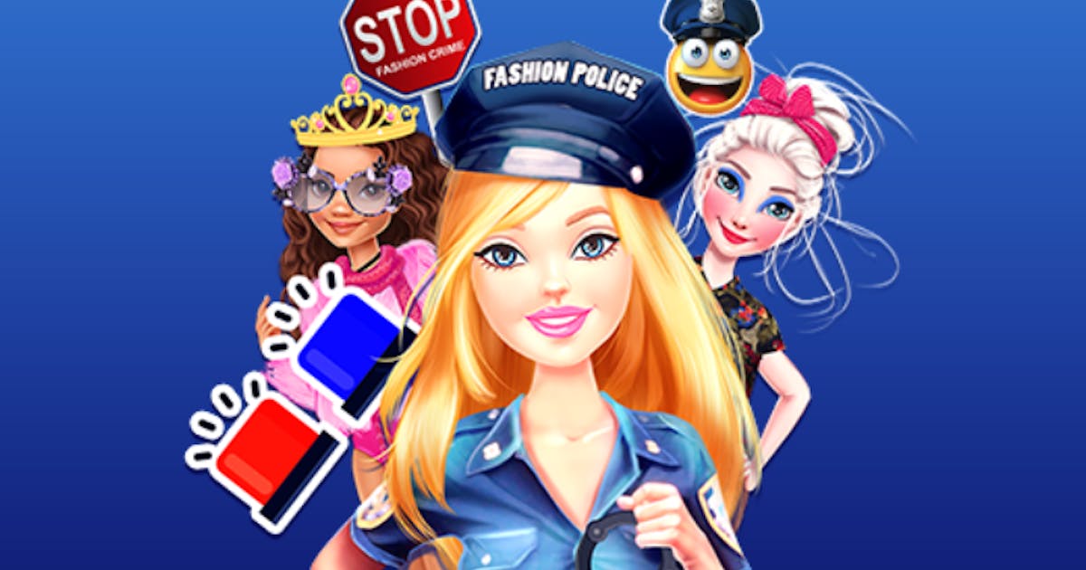 Uitrusten Concreet Toeval Barbie Games 🕹️ Play Now for Free at CrazyGames!