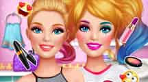 Ellie Beauty Tutorials Juega en 1001Juegos