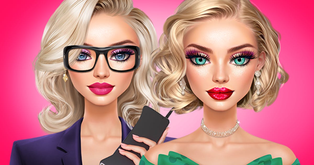 Barbie Games Play On Crazygames