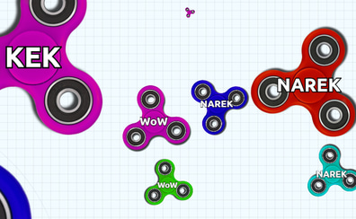Barbs.io