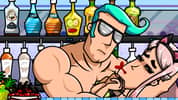 Bartender The Right Mix Play Bartender The Right Mix On Crazy Games