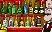 A Cool Guide Bartender The Right Mix Cheats R coolguides Jogue A a-cool-guide-bartender-the-right-mix-cheats-r-coolguides-jogue-a