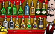 Bartender The Right Mix Juega A Bartender The Right Mix En 1001juegos