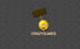 Basher.io