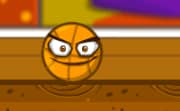 Basket and Ball Juega a Basket and Ball en 1001Juegos