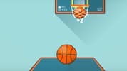Basketball FRVR