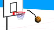 Basketball Skills