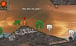 Turbo Nuke Games