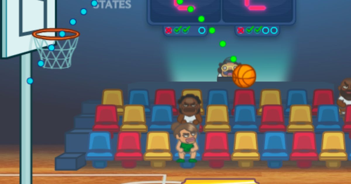 Игра баскетбол математика. Игра Basket Random. Basket Pro игра Nintendo. Basket VR v2 игра. Игры баскетбол головами
