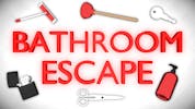 Bathroom Escape