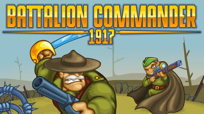 https://images.crazygames.com/battalion-commander-1917/20220712134122/battalion-commander-1917-cover?auto=format,compress&q=75&cs=strip