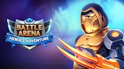 Battle Arena