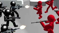 Stickman Counter Terror Strike 🕹️ Play on CrazyGames