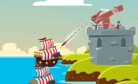 Battlecoast Jogue Battlecoast em CrazyGames