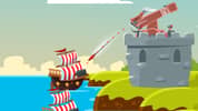 Battlecoast