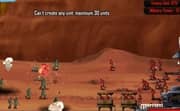 Battle Gear 2 Play Battle Gear 2 on Crazy Games