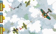 Battle of Britain