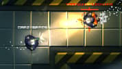BattleRoyale.io