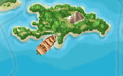 Battle Sails