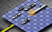 Battleships