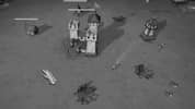 Battle Towers