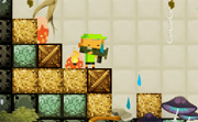 Bazooka Boy 2