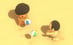 Beachfight.io