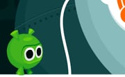 Be Alien