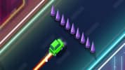 Beat Racer Online