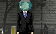 Beat Up Trump