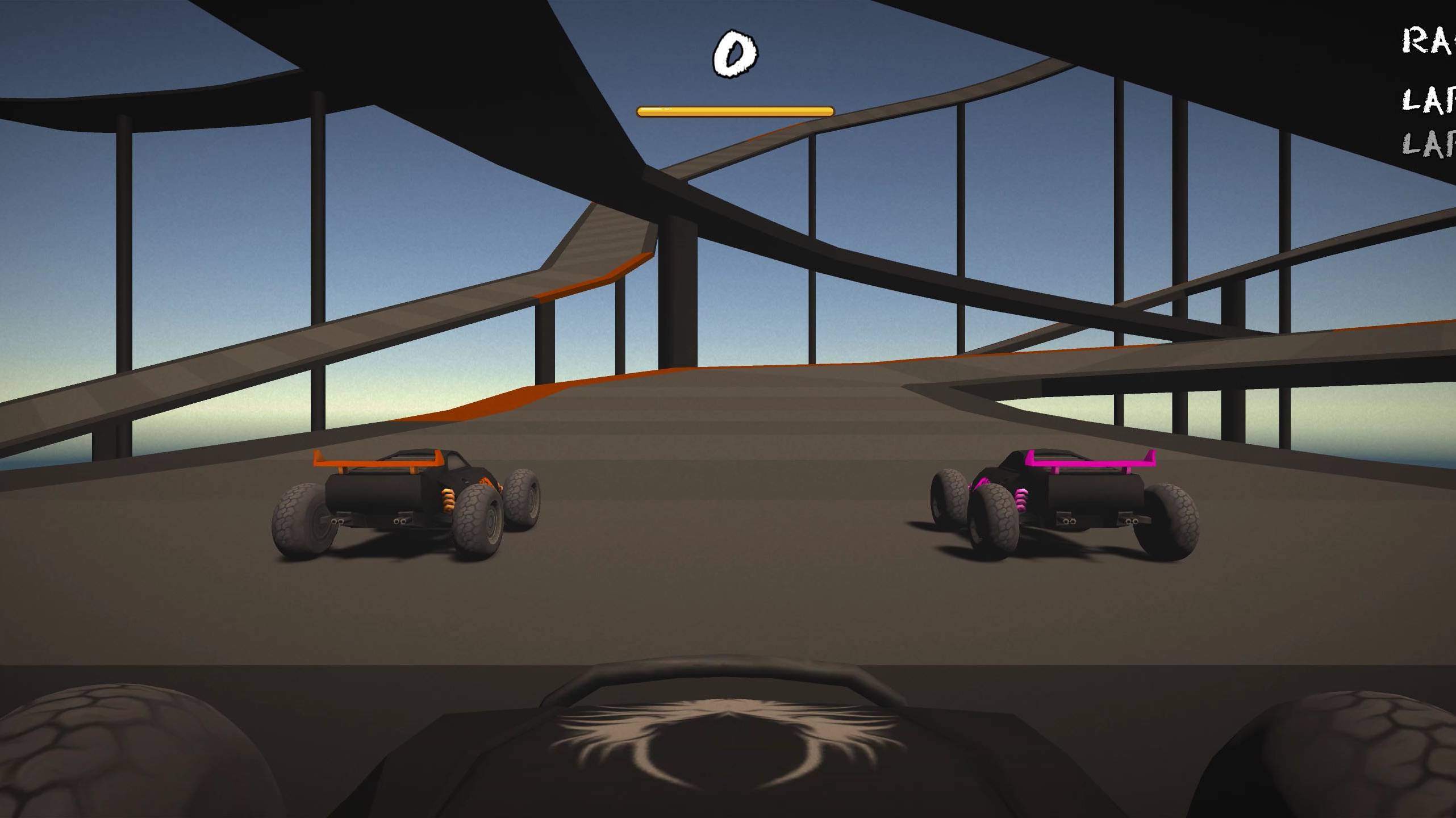 Real Cars Extreme Racing 🕹️ Play on CrazyGames