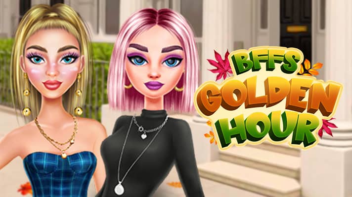 Shopaholic: Hollywood - 🕹️ Online Game