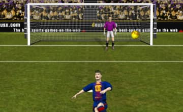 Bicycle Kick Master Jouez A Bicycle Kick Master Sur Crazygames Bicycle Kick Master Jouez A Bicycle Kick Master Sur Crazygames