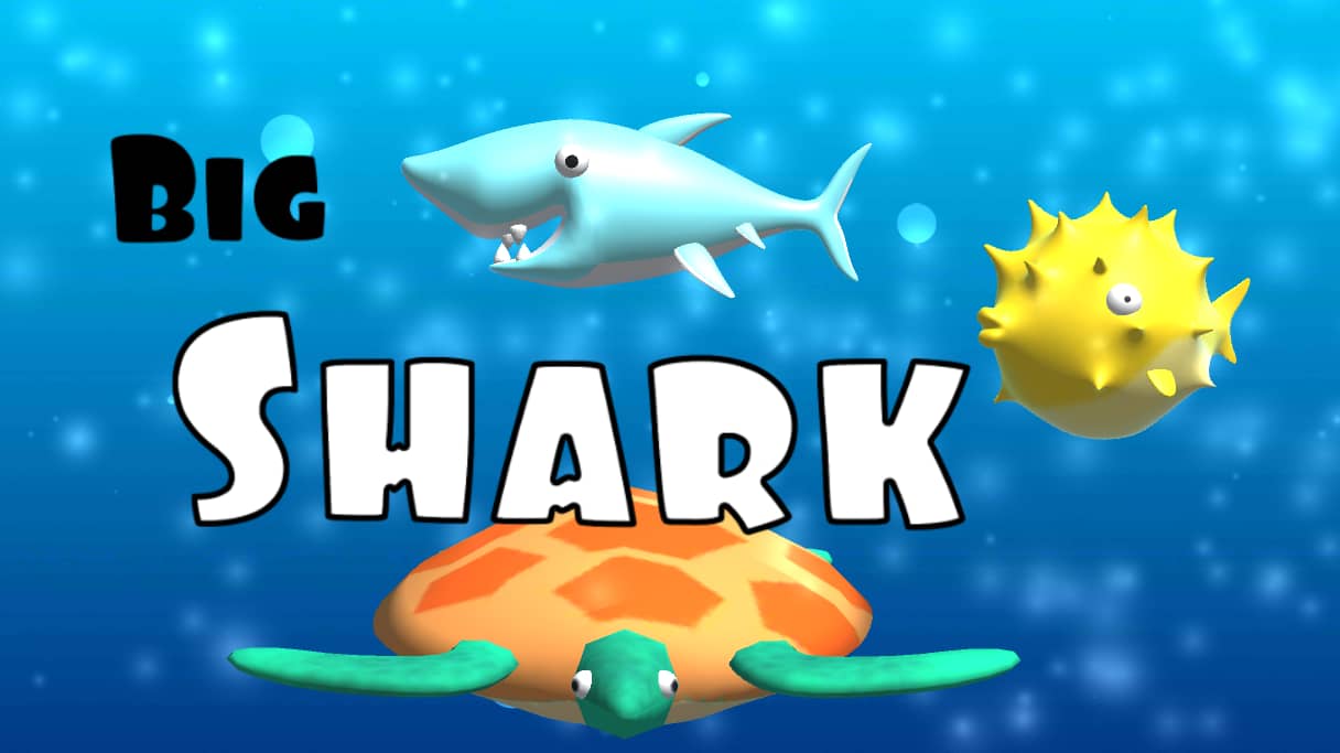shark-games-play-now-for-free-at-crazygames