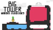 Big Tower Tiny Square Walkthrough Youtube