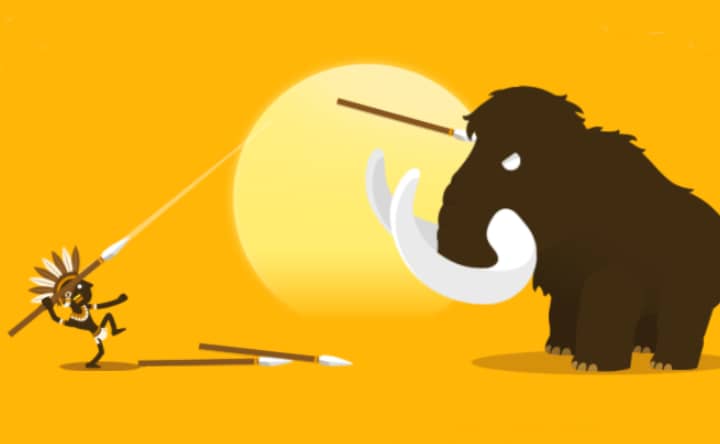 Play Big Game Hunter Free Play Big Game Hunter Free