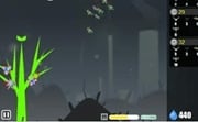 Big Tree Defense