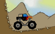 Big Truck Adventures
