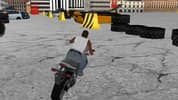 Bike Hero 3D
