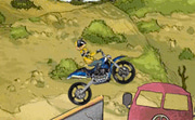 Bike Champ